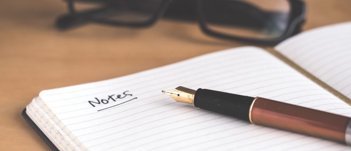 open-notebook-with-notes-written-at-the-top